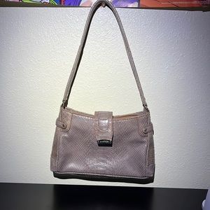 Liz Claiborne purse